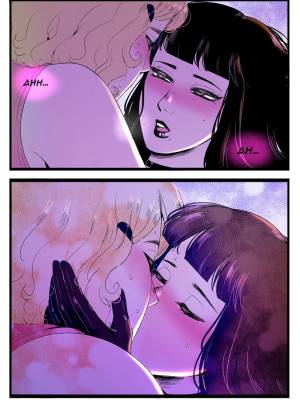 From The First Moment We Met, I Had Him Pegged! Hentai pt-br 26