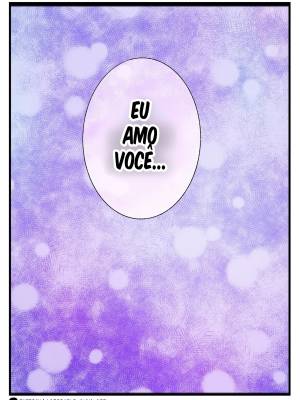 From The First Moment We Met, I Had Him Pegged! Hentai pt-br 27