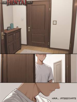 Girl Of Steel Hentai pt-br 04