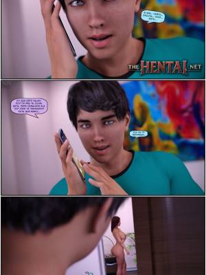 Giving In To Temptation Hentai pt-br 09