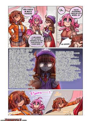 Hero's Fanza Hentai pt-br 07