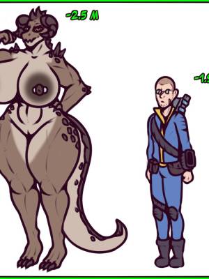 Husband By Accident Hentai pt-br 02