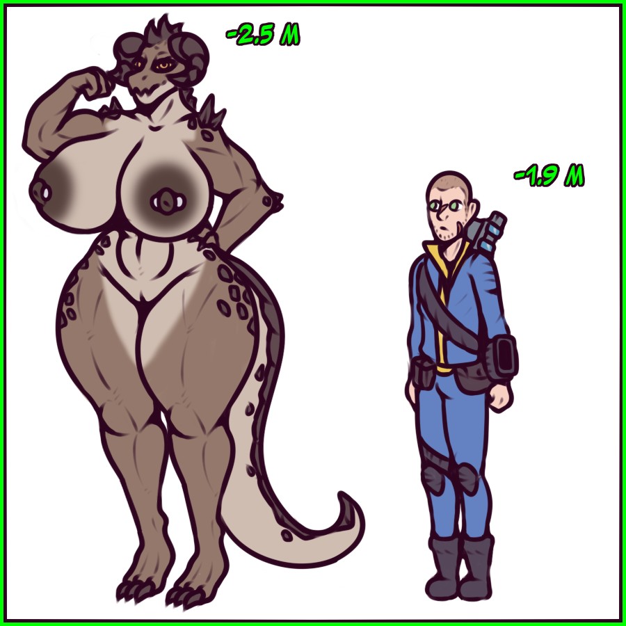 Husband By Accident Hentai pt-br 02