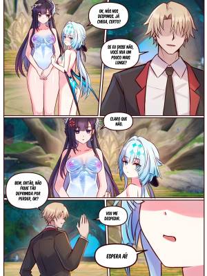 Hysilen And Cerydra Hentai pt-br 03