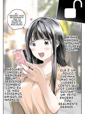 I Just Snooped Through Her Smartphone Hentai pt-br 05