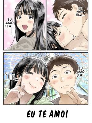 I Just Snooped Through Her Smartphone Hentai pt-br 08