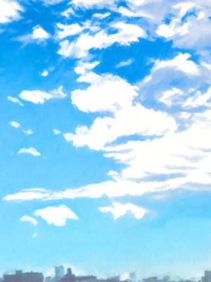 I Just Snooped Through Her Smartphone Hentai pt-br 11