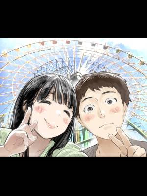 I Just Snooped Through Her Smartphone Hentai pt-br 12