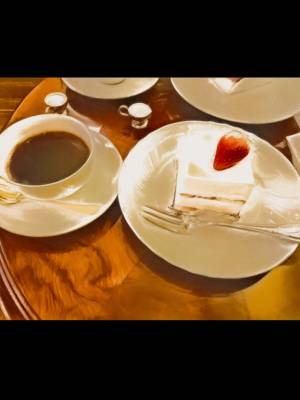 I Just Snooped Through Her Smartphone Hentai pt-br 13