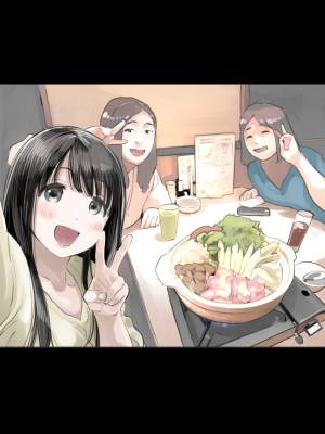 I Just Snooped Through Her Smartphone Hentai pt-br 14