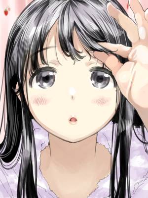 I Just Snooped Through Her Smartphone Hentai pt-br 16