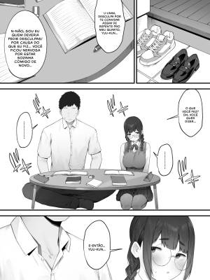 I Want To Do It Too... By Nigiri Usagi Hentai pt-br 15