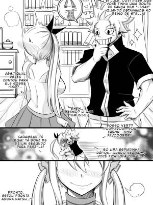 Just A Preview Right? Hentai pt-br 02