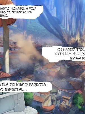 Kushina's Treatment Hentai pt-br 02