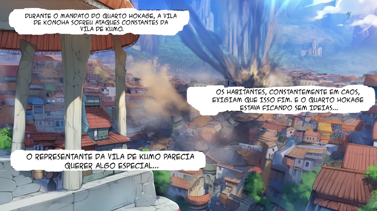 Kushina's Treatment Hentai pt-br 02