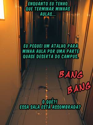 Meet Up With a Masochist Hentai pt-br 06