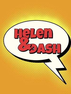 Milf Truck: Helen & Dash Hentai pt-br 02