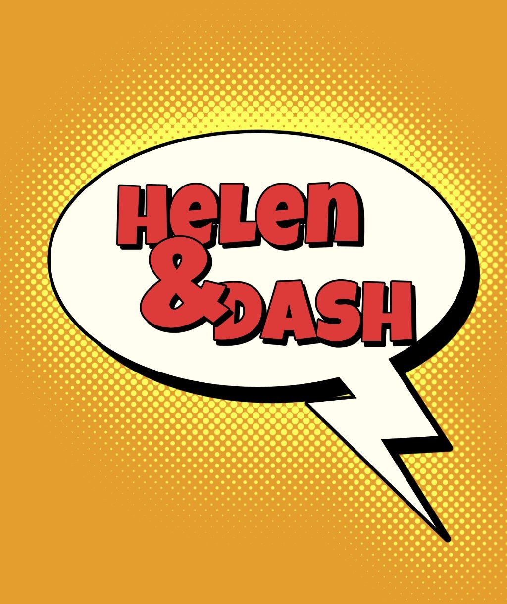 Milf Truck: Helen & Dash Hentai pt-br 02