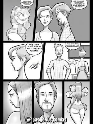 Minha Sobrinha Yessika Hentai pt-br 02