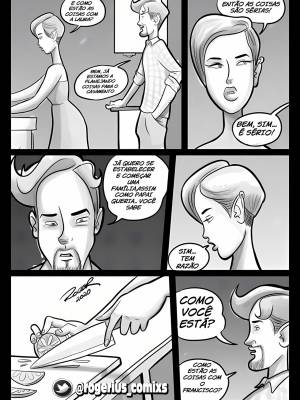 Minha Sobrinha Yessika Hentai pt-br 03