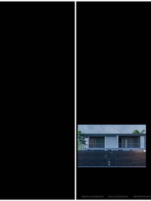 My Neighbor's Widow Part 46 Hentai pt-br 02