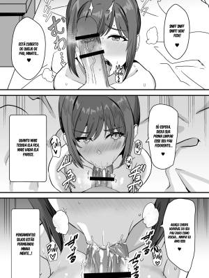 My Smelly Cousin From The Countryside Hentai pt-br 56