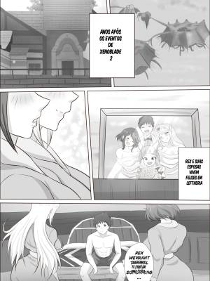 Night Of Flames And Light Hentai pt-br 02