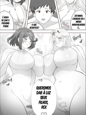 Night Of Flames And Light Hentai pt-br 03