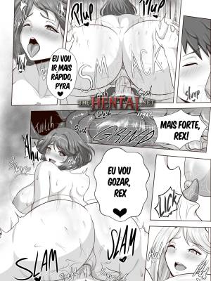 Night Of Flames And Light Hentai pt-br 10