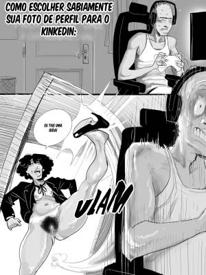 #OPENTOFUCK By Crio Hentai pt-br 02