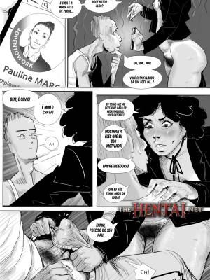 #OPENTOFUCK By Crio Hentai pt-br 04