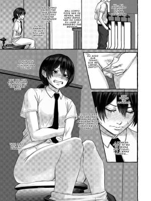 Popularity By Arisane Part 2 Hentai pt-br 06