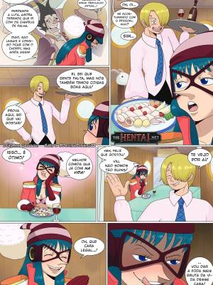 Porche Joins The Crew