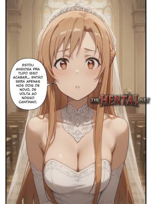 Sacred Union By Scarlet Meow Hentai pt-br 03