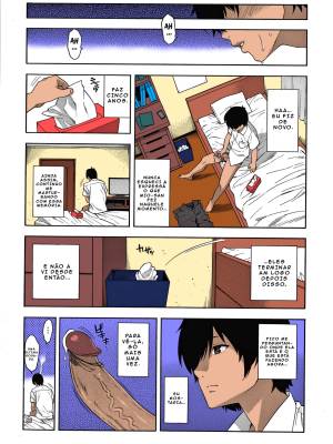 Saikai By Zonda Hentai pt-br 05