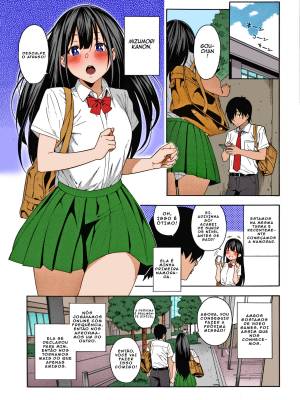 Saikai By Zonda Hentai pt-br 06