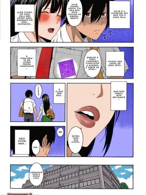 Saikai By Zonda Hentai pt-br 07