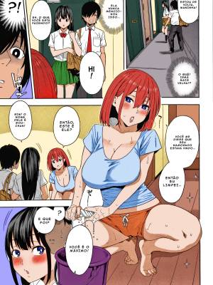 Saikai By Zonda Hentai pt-br 08