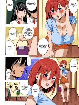 Saikai By Zonda Hentai pt-br 09