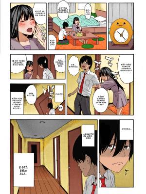 Saikai By Zonda Hentai pt-br 11