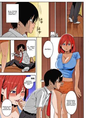 Saikai By Zonda Hentai pt-br 12