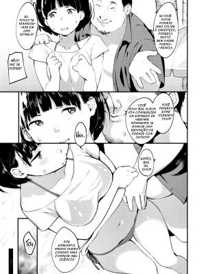 Sasoi By Gagak_Ireng Hentai pt-br 03