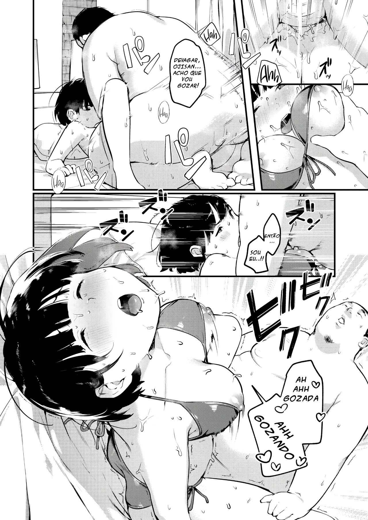 Sasoi By Gagak_Ireng Hentai pt-br 14