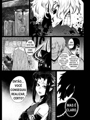 SENXONTER By Green Hentai pt-br 02