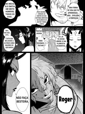 SENXONTER By Green Hentai pt-br 03