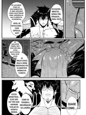 SENXONTER By Green Hentai pt-br 04