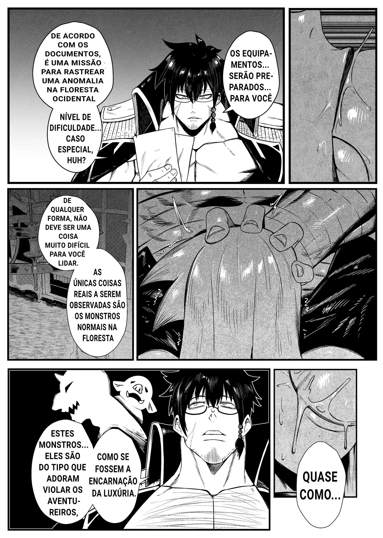 SENXONTER By Green Hentai pt-br 04