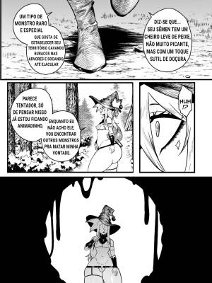 SENXONTER By Green Hentai pt-br 07