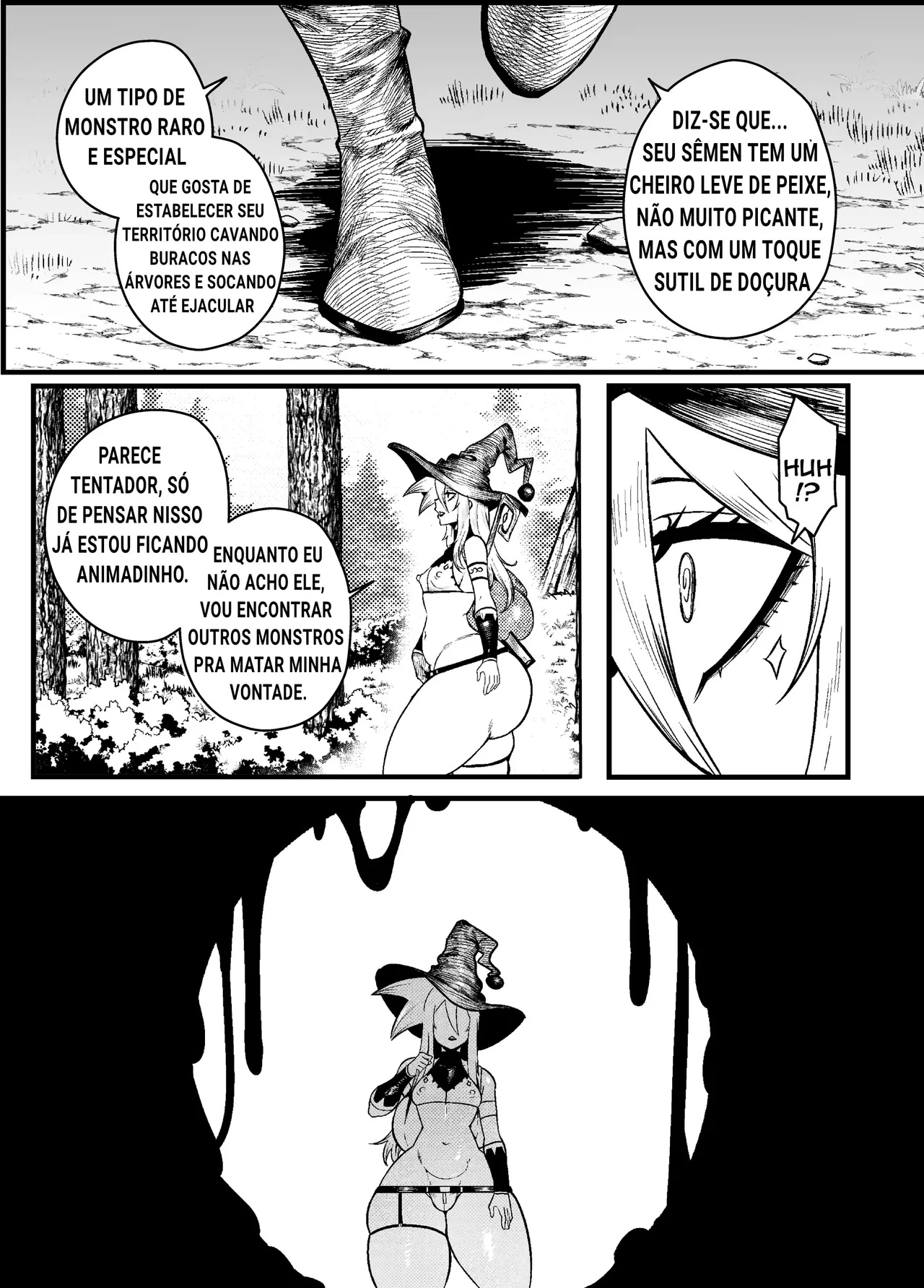 SENXONTER By Green Hentai pt-br 07