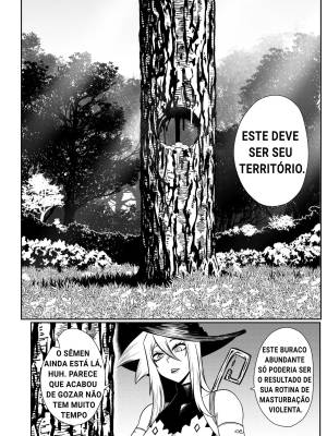 SENXONTER By Green Hentai pt-br 08